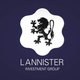 Illustration for article titled “Game Of Brands” puts iGame Of Thrones/i houses in fake corporate ads